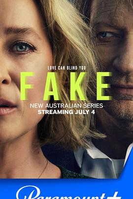 好色先生《虚情假意》免费在线观看