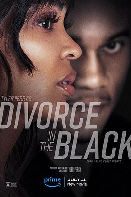 好色先生TV《离婚怨曲 Divorce In The Black》免费在线观看
