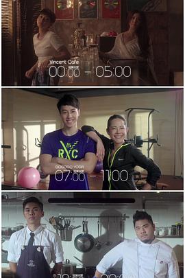 好色先生TV《三一如三》免费在线观看