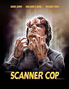 好色先生TV《超能特警 Scanner Cop》免费在线观看