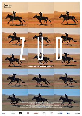 好色先生TV《草原上的男孩》免费在线观看