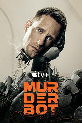 好色先生TV《杀戮人机 Murderbot》免费在线观看