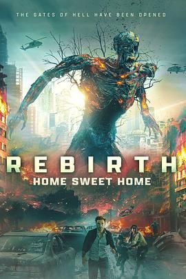 好色先生TV《甜蜜之家：重生 Home Sweet Home Rebirth》免费在线观看