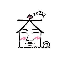 好色先生《出家门的大声》免费在线观看