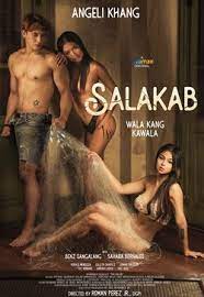 好色先生TV《萨拉卡布 Salakab》免费在线观看