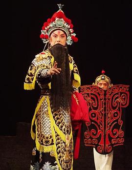 妻友社区《袁崇焕2009》免费在线观看