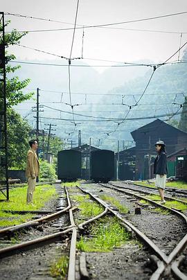 好色先生《午夜慢车》免费在线观看