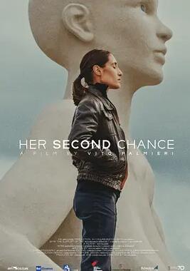 妻友社区《她的重生》免费在线观看