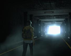 好色先生TV《密室逃生3》免费在线观看